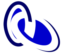 Linkr Logo